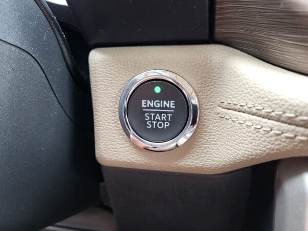 2024 Ford Expedition Max