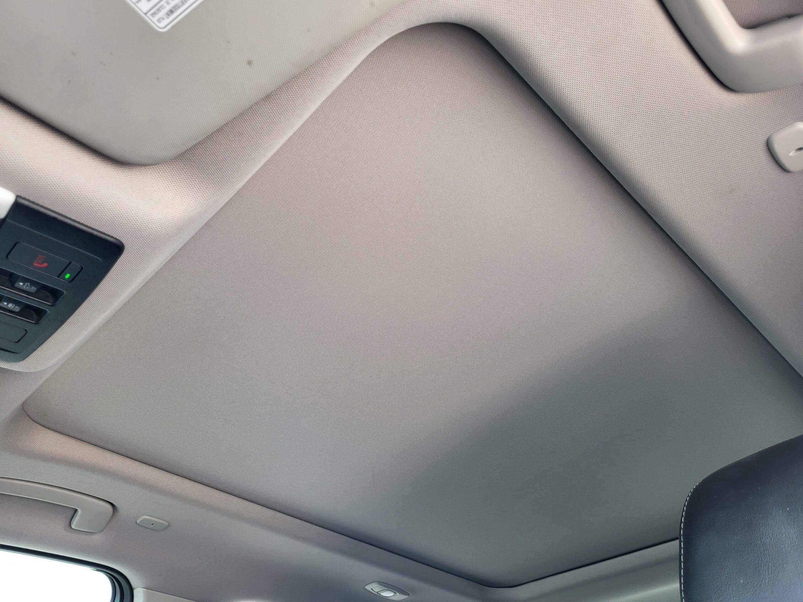2023 Nissan Rogue - Image 18