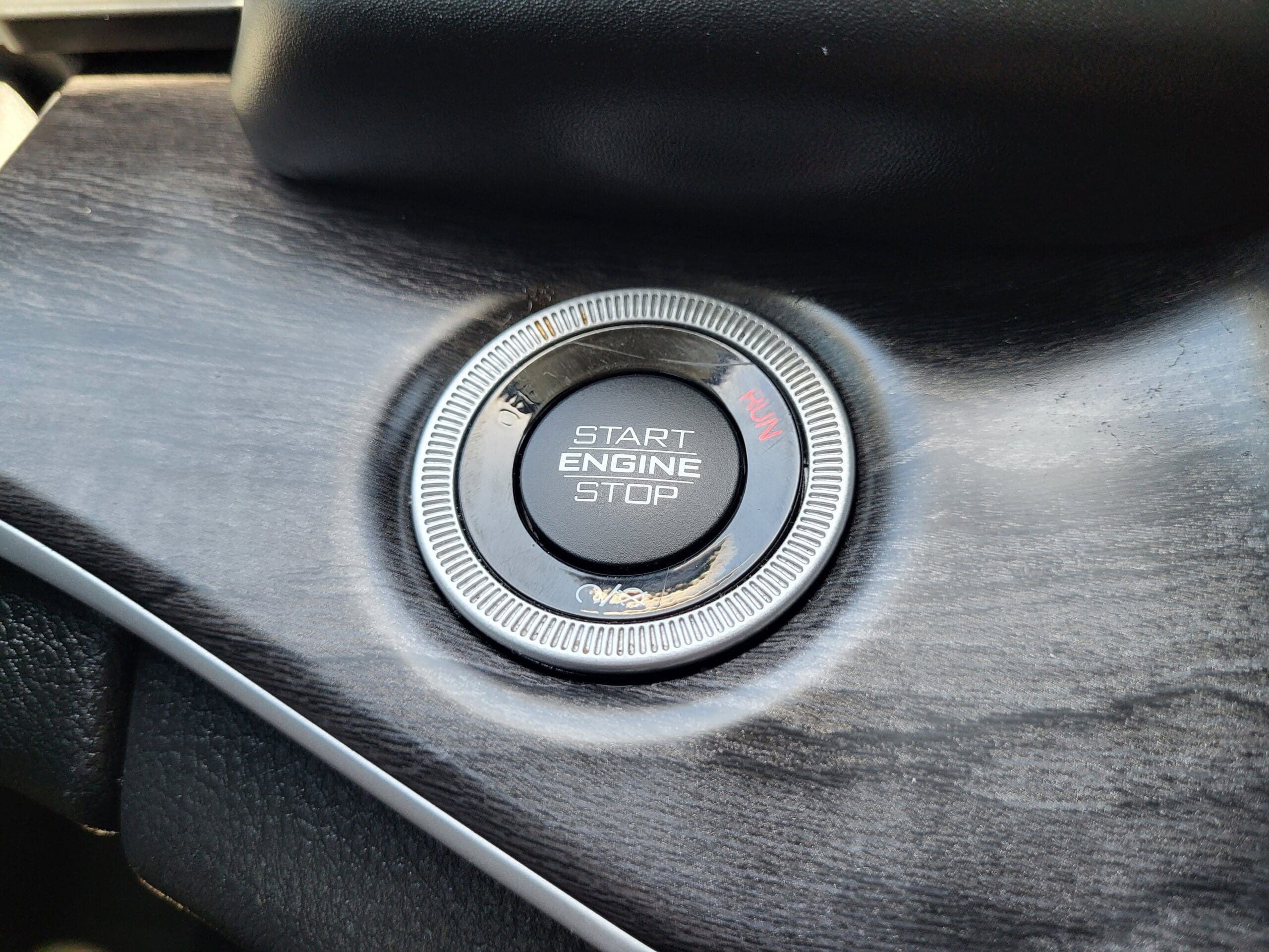 2022 Jeep Grand Cherokee 4xe - Image 16