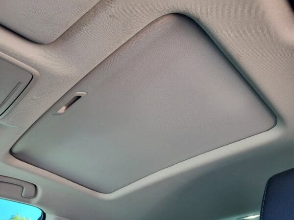 2024 Honda Accord Sedan