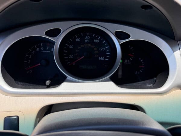 2006 Toyota Highlander