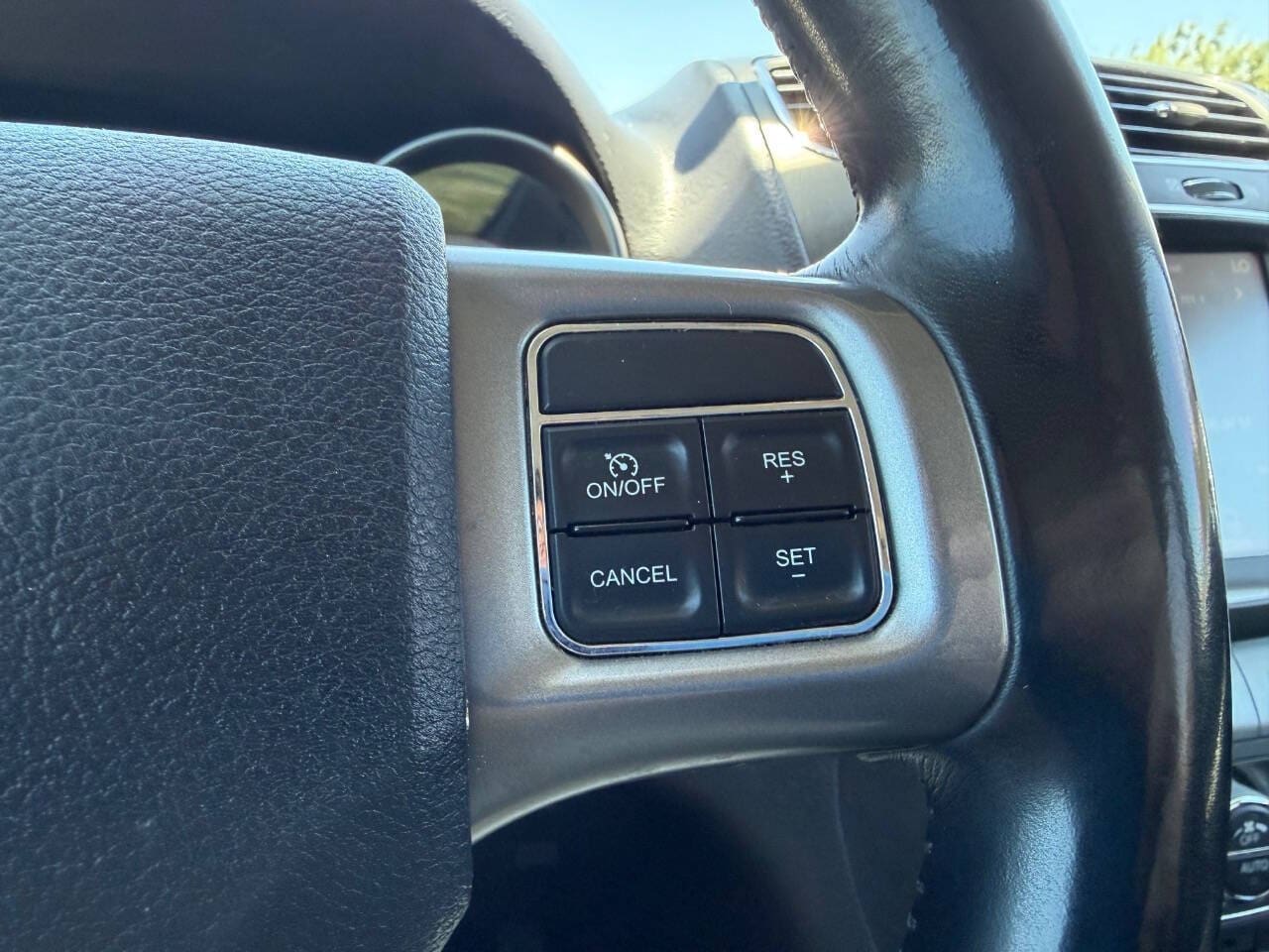 2018 Dodge Journey - Image 16