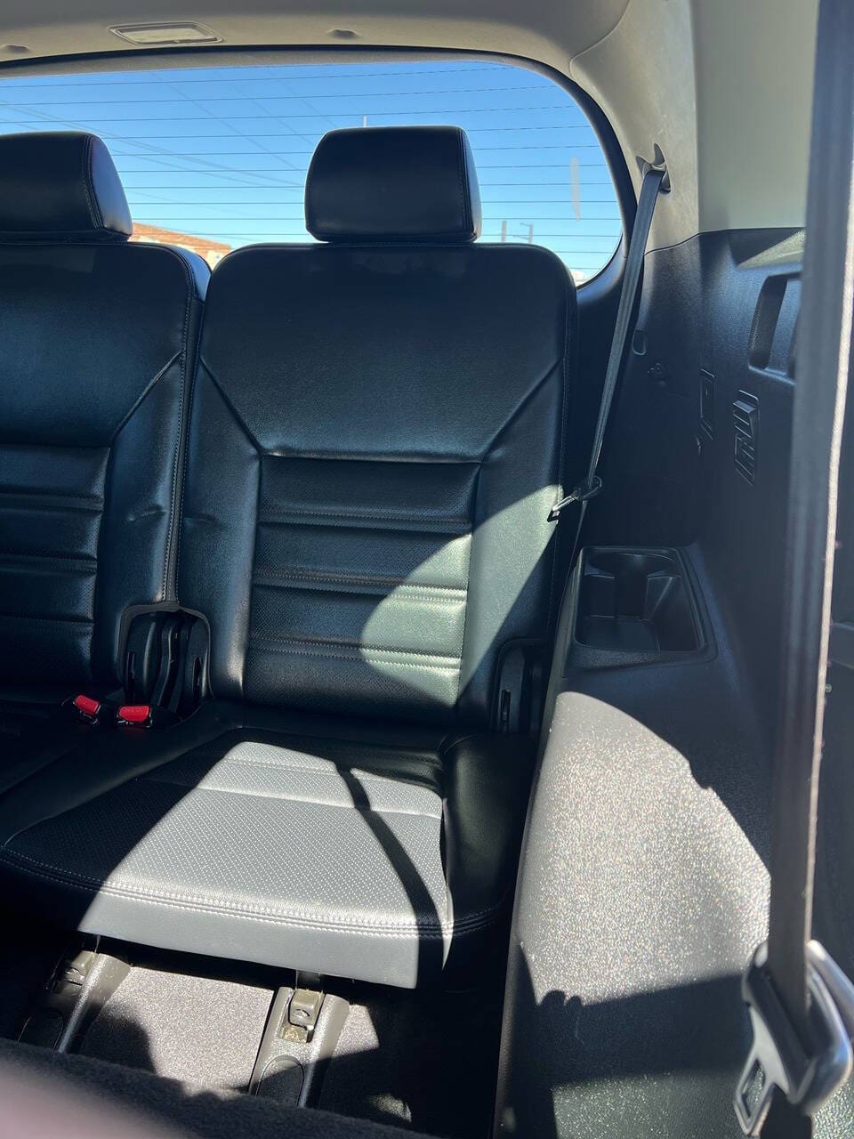 2019 Kia Sorento - Image 14