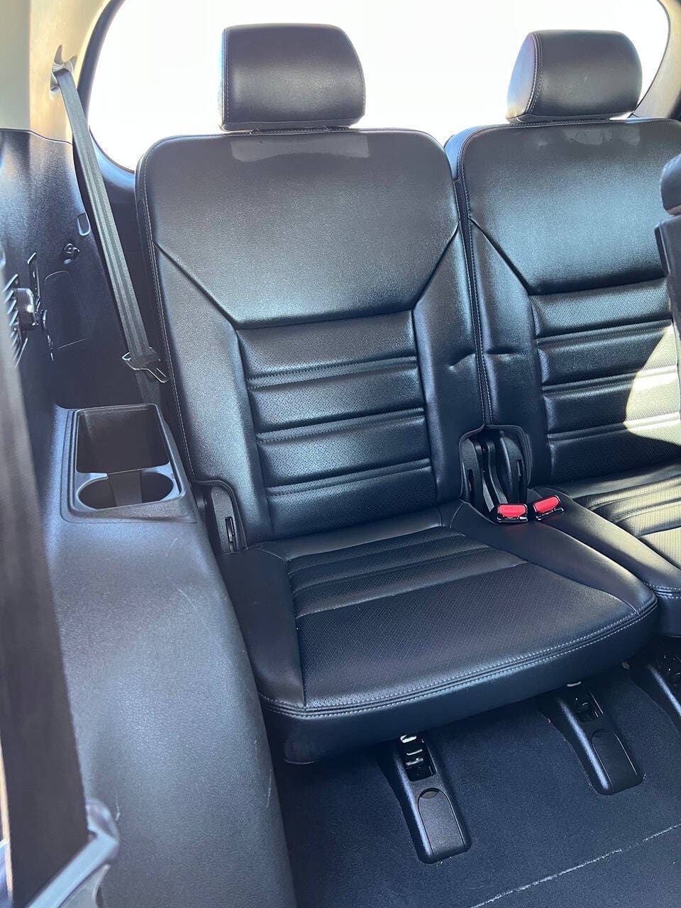 2019 Kia Sorento - Image 15