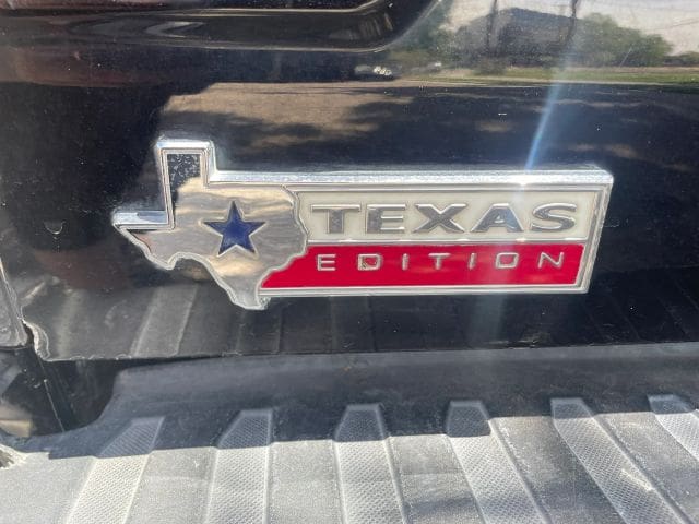 2019 Ford F150 SuperCrew Cab - Image 4