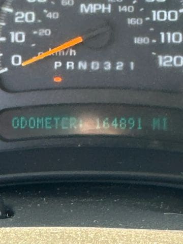 2006 GMC Sierra 1500 Crew Cab - Image 11