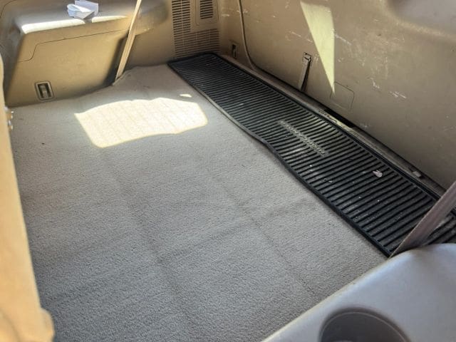 2008 Toyota Highlander - Image 8