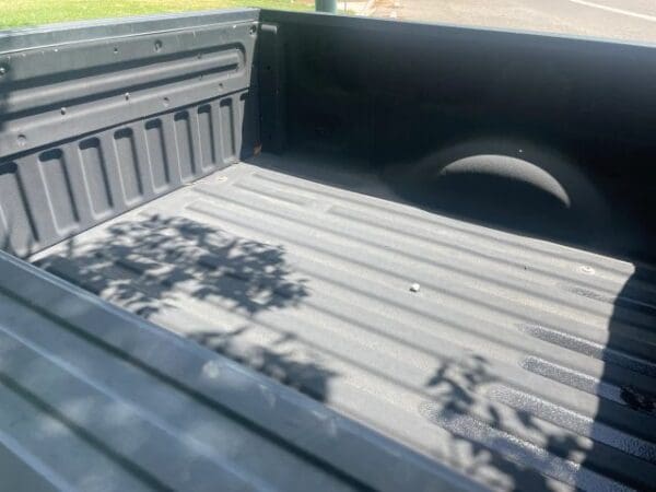 2014 Ford F150 SuperCrew Cab