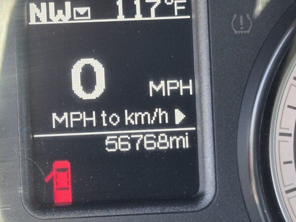 2024 Ram 1500 Classic