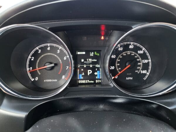2024 Mitsubishi Outlander Sport