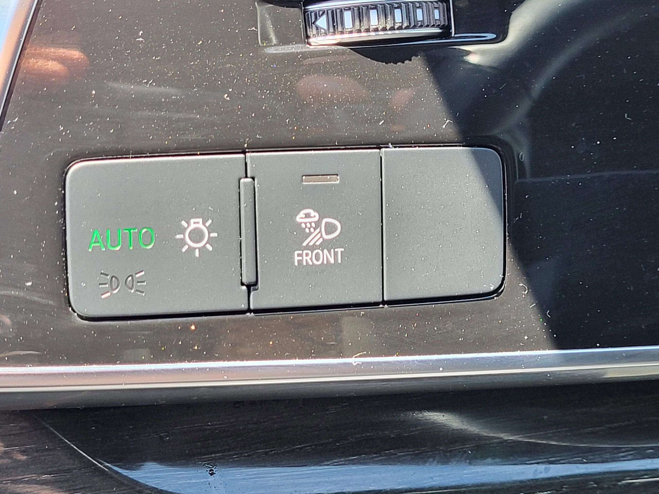 2025 Audi Q7 - Image 13