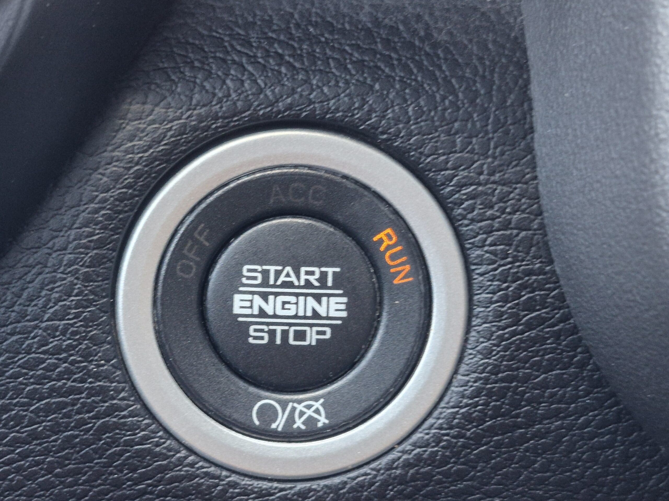 2024 Ram 2500 - Image 23