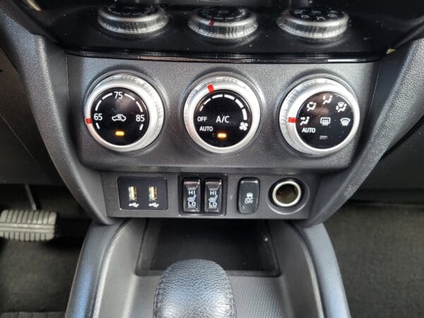 2024 Mitsubishi Outlander Sport