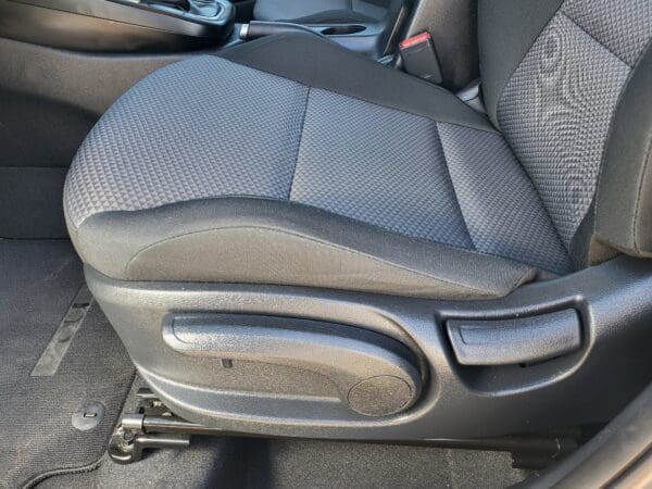 2025 Kia Soul