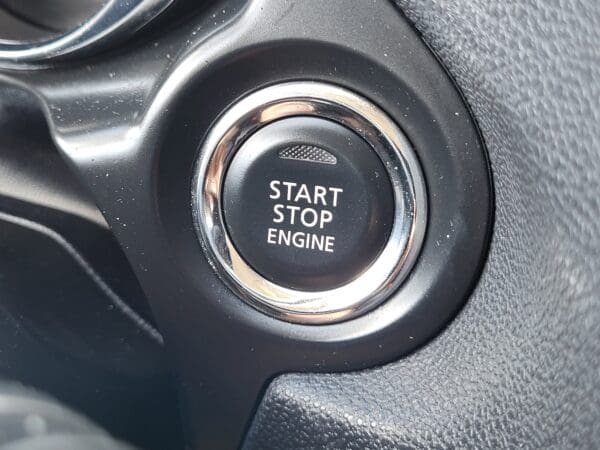 2024 Mitsubishi Outlander Sport