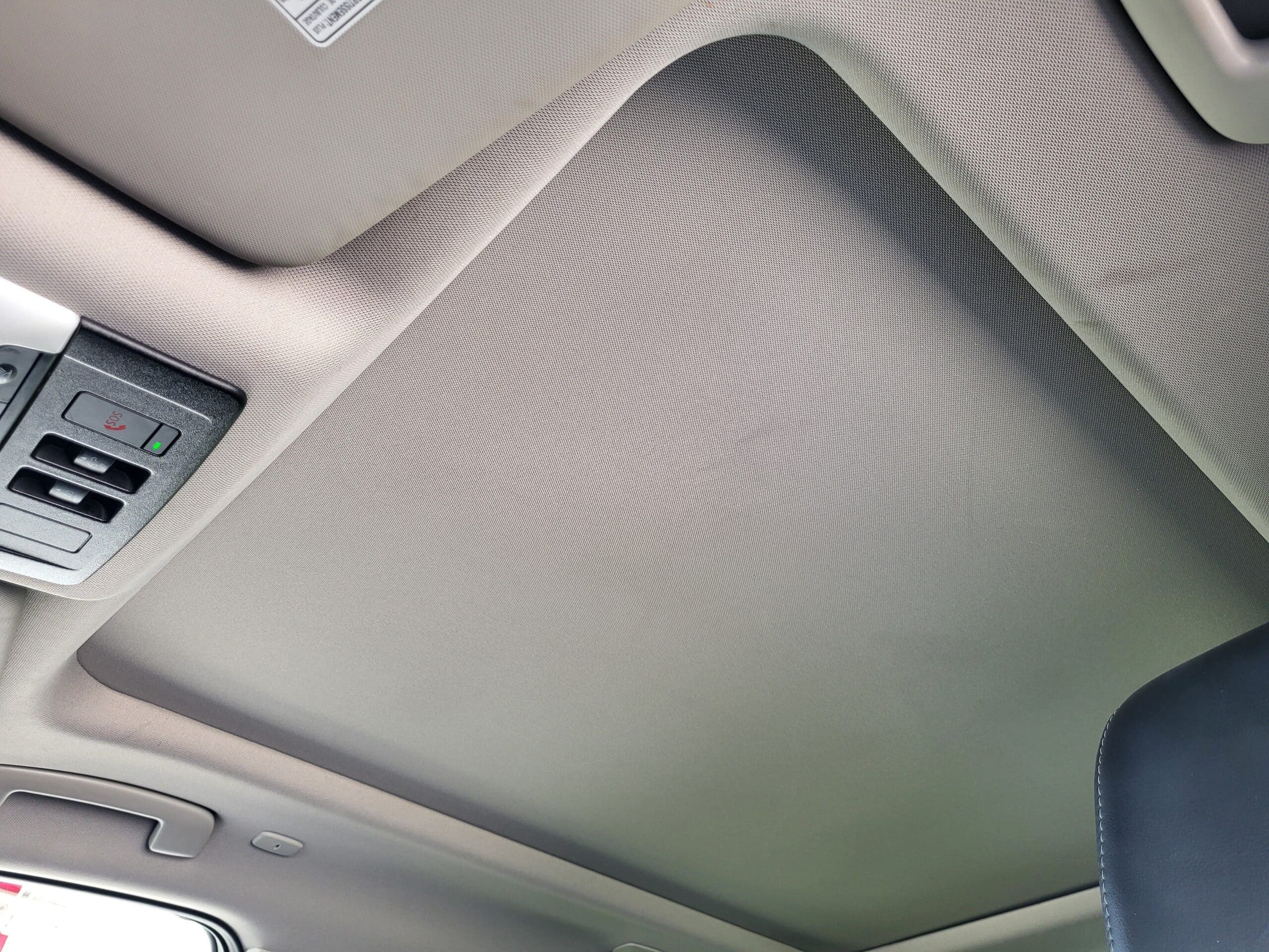 2023 Nissan Rogue - Image 25