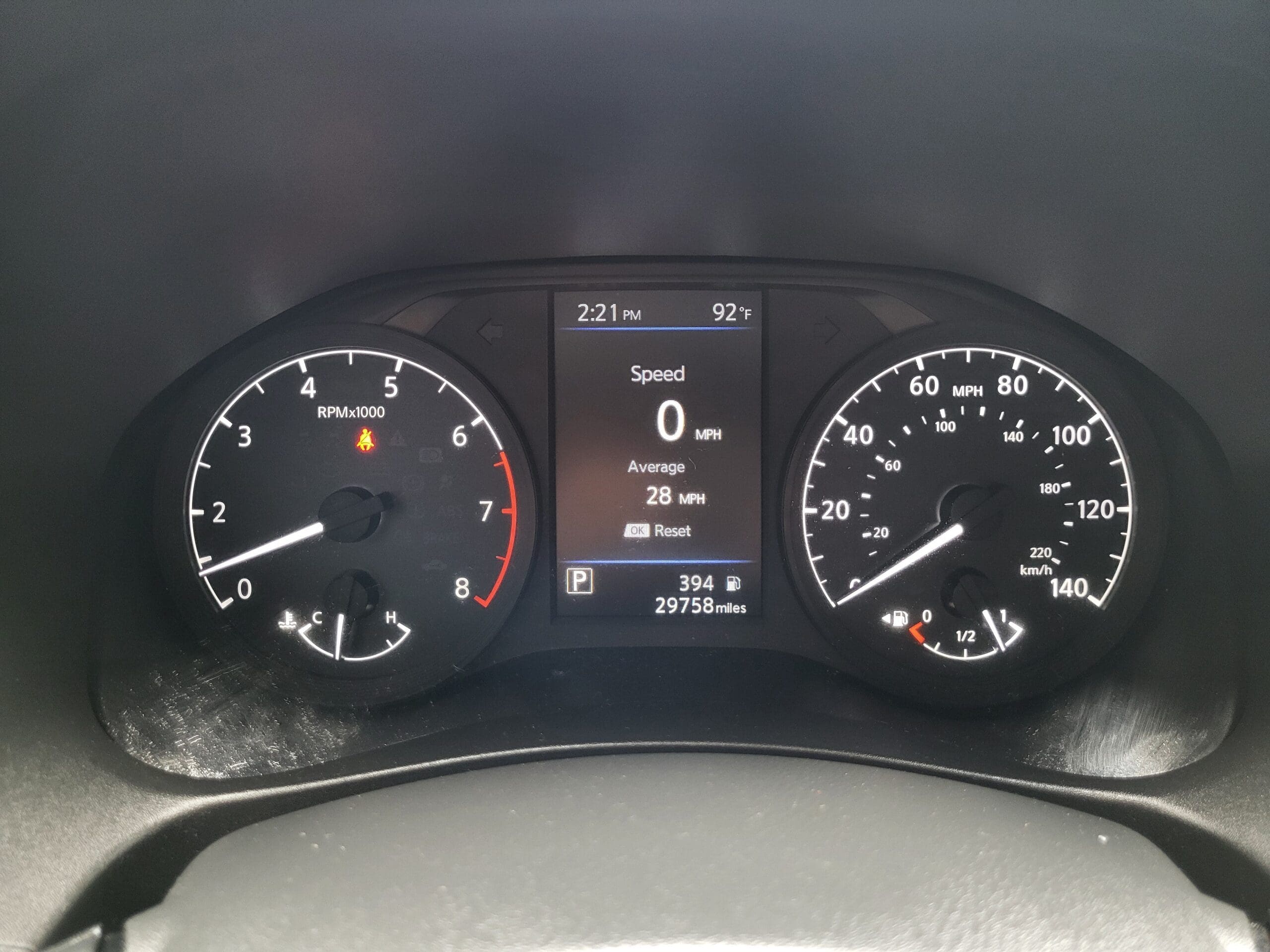 2024 Nissan Altima - Image 16