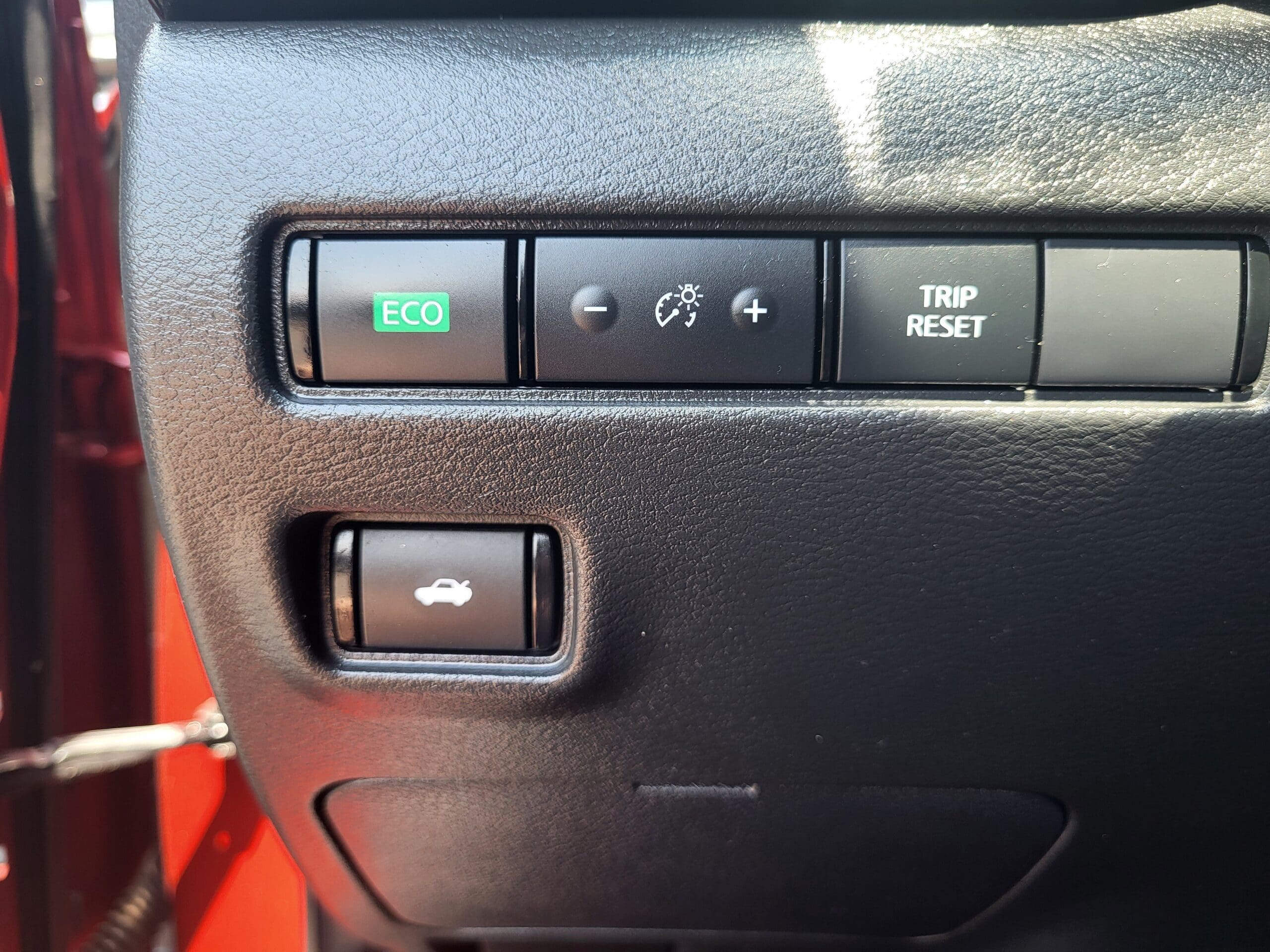 2023 Nissan Sentra - Image 22