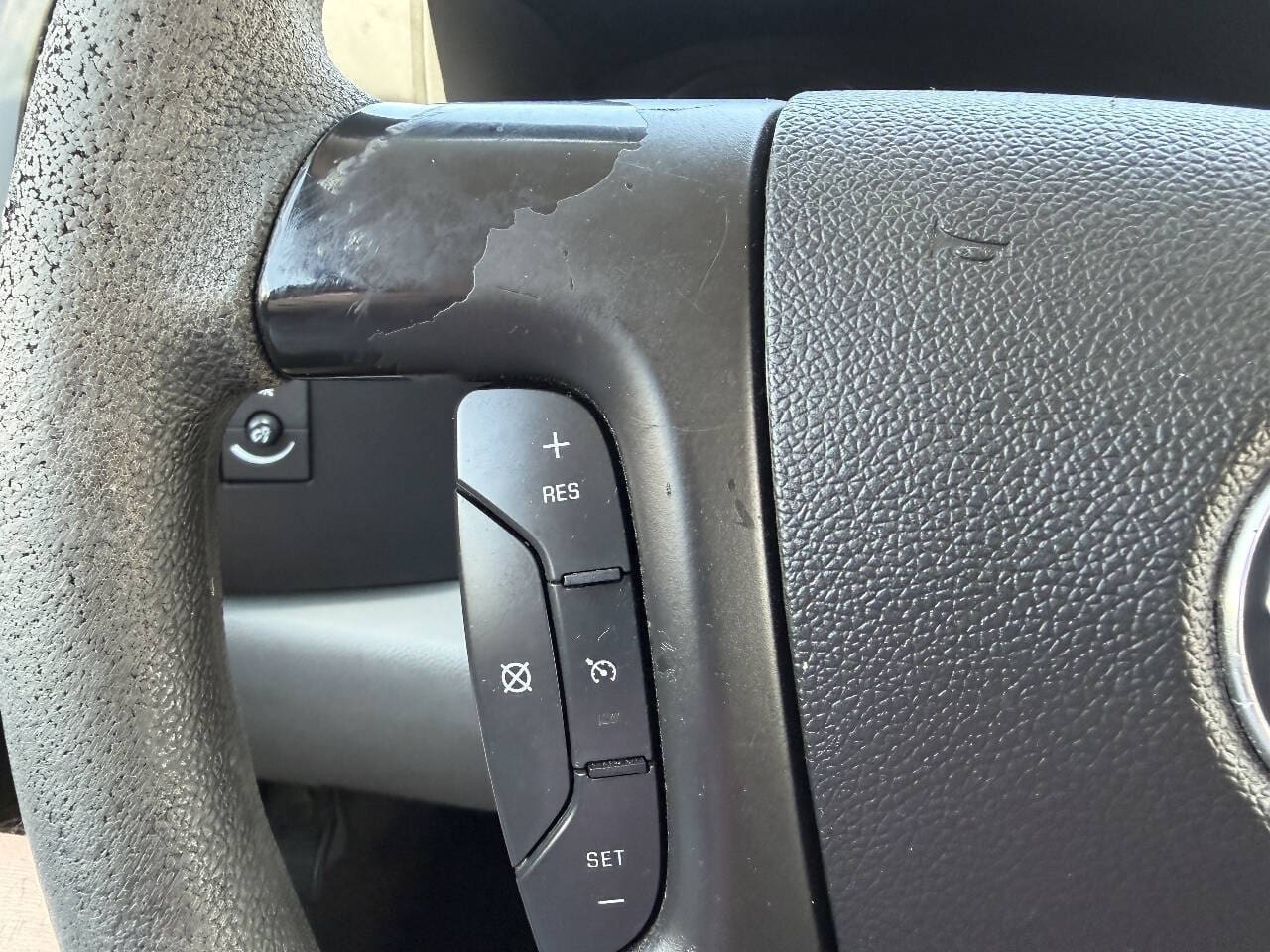 2007 GMC Sierra 1500 - Image 14