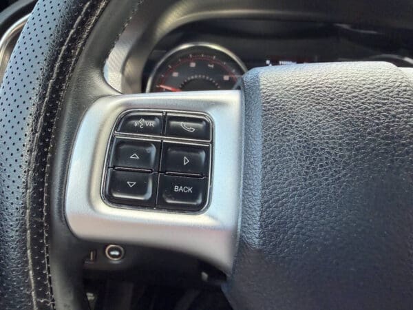 2014 Dodge Charger