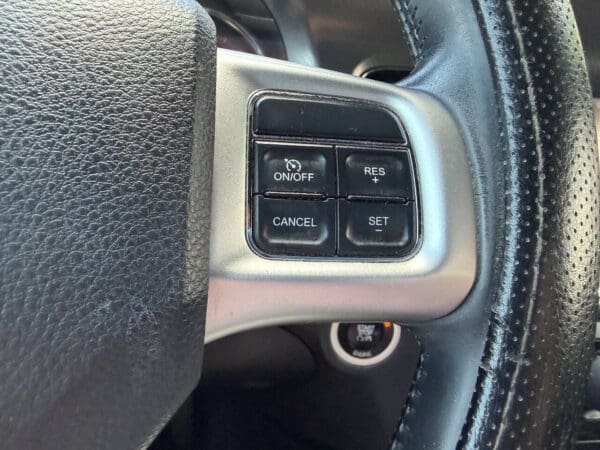 2014 Dodge Charger