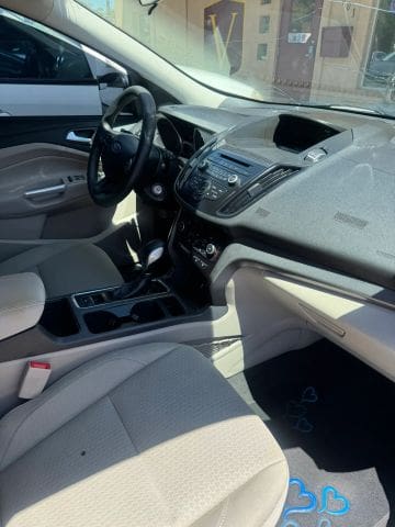 2018 Ford Escape - Image 5