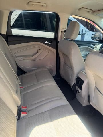 2018 Ford Escape - Image 6