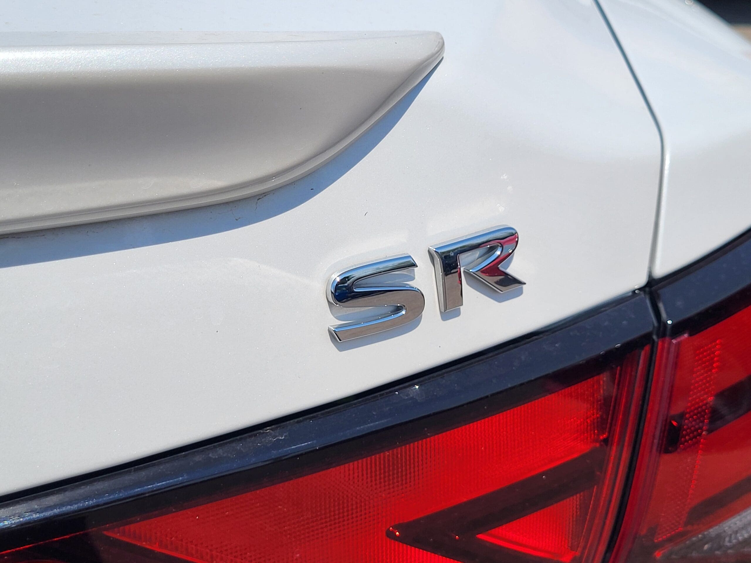 2023 Nissan Sentra - Image 13