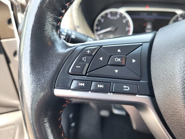 2023 Nissan Sentra