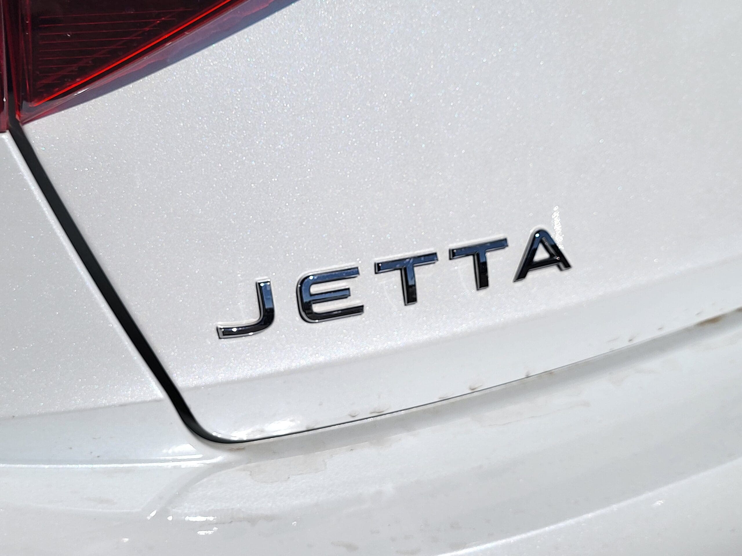 2023 Volkswagen Jetta - Image 12