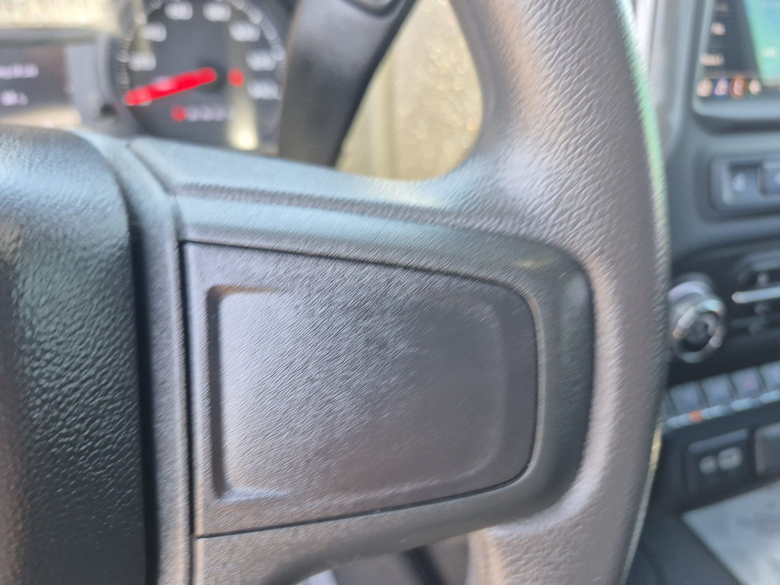 2025 Chevrolet Silverado 1500 - Image 20