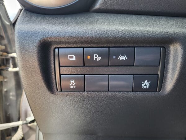 2024 Nissan Versa