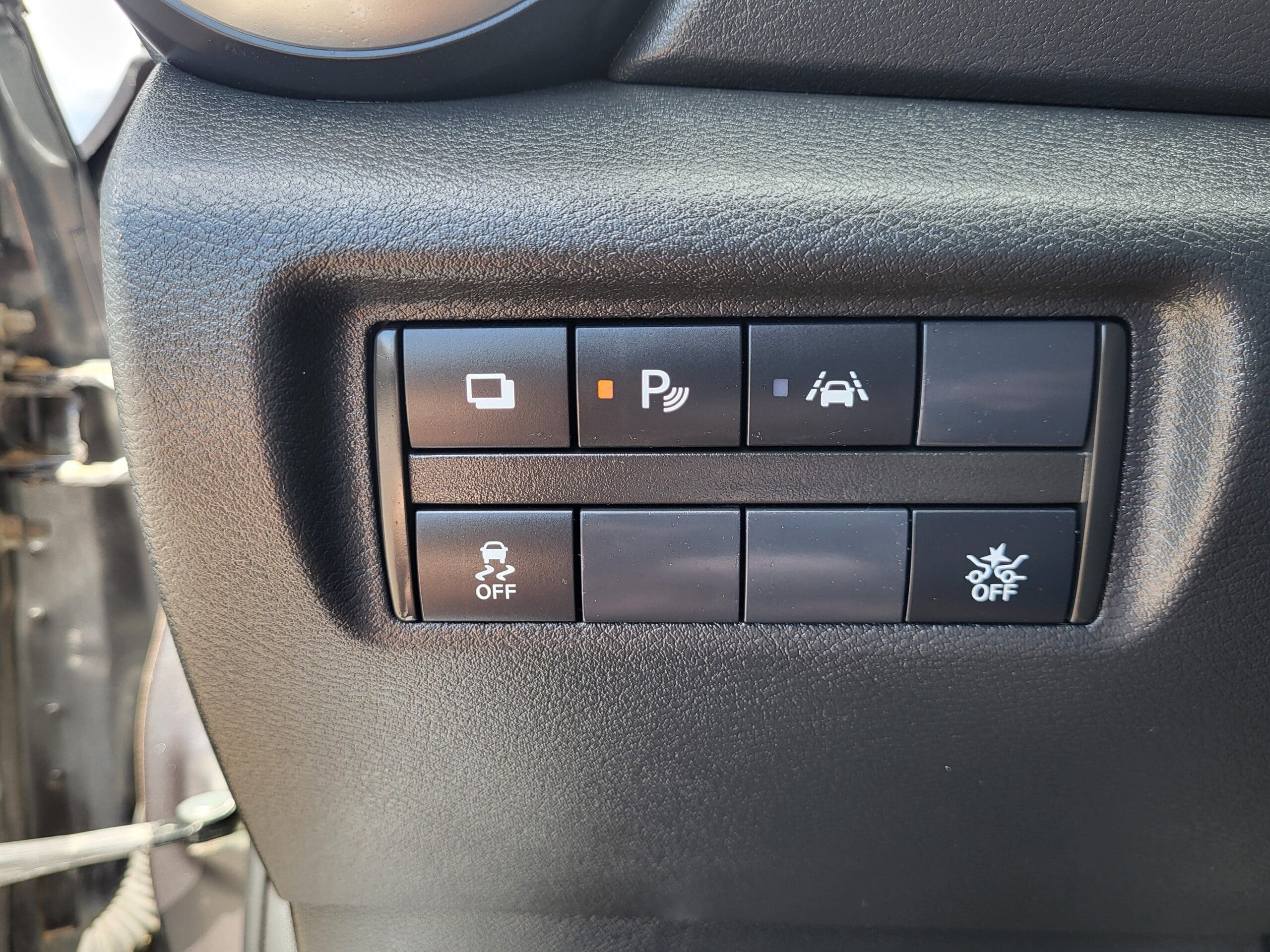 2024 Nissan Versa - Image 22