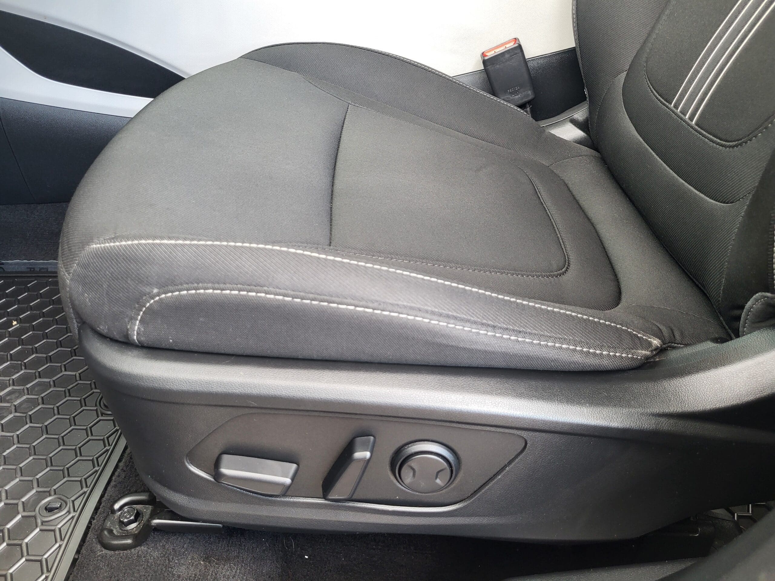 2024 Hyundai Tucson - Image 24