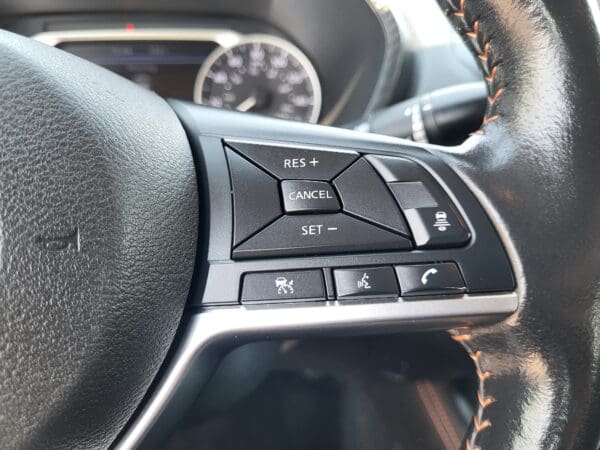 2023 Nissan Sentra