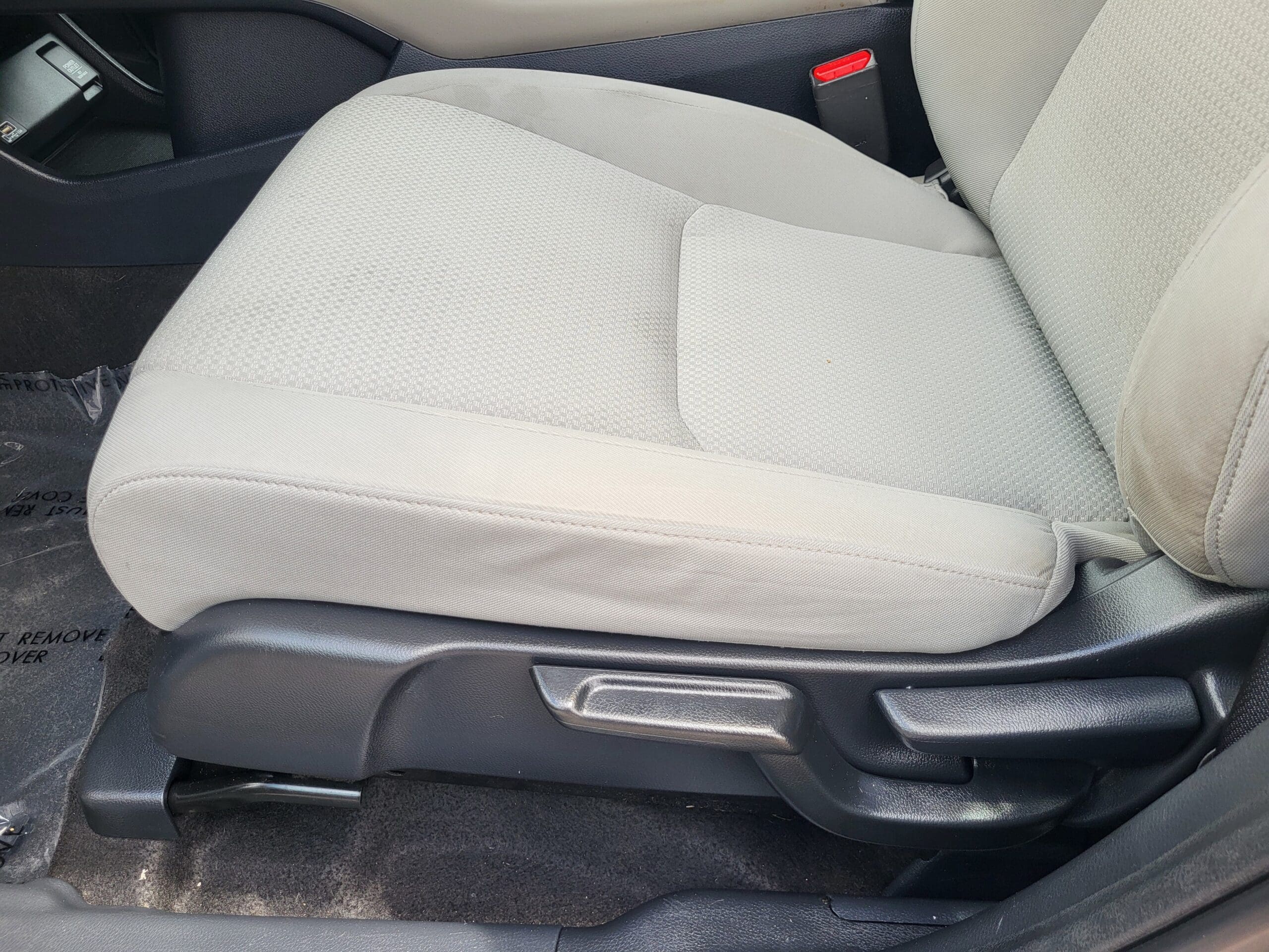 2021 Honda HR-V - Image 24