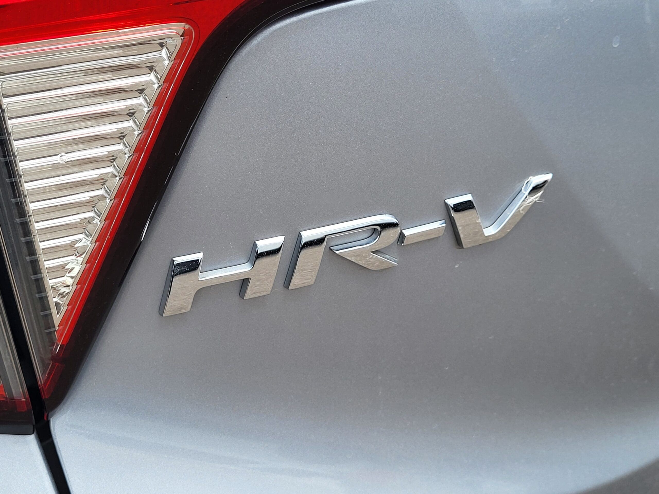 2021 Honda HR-V - Image 13
