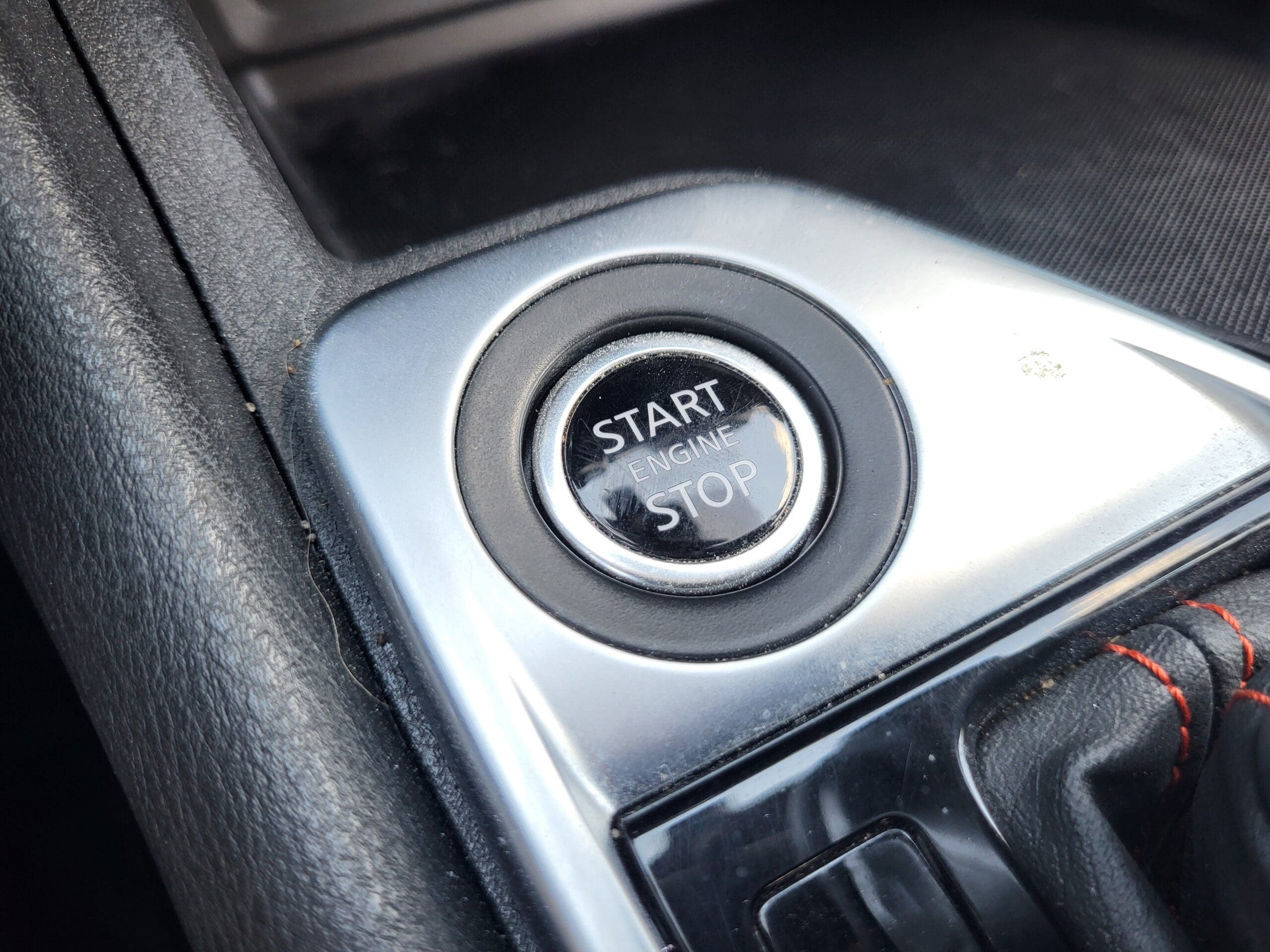 2025 Nissan Sentra - Image 22