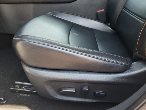 2023 Nissan Sentra