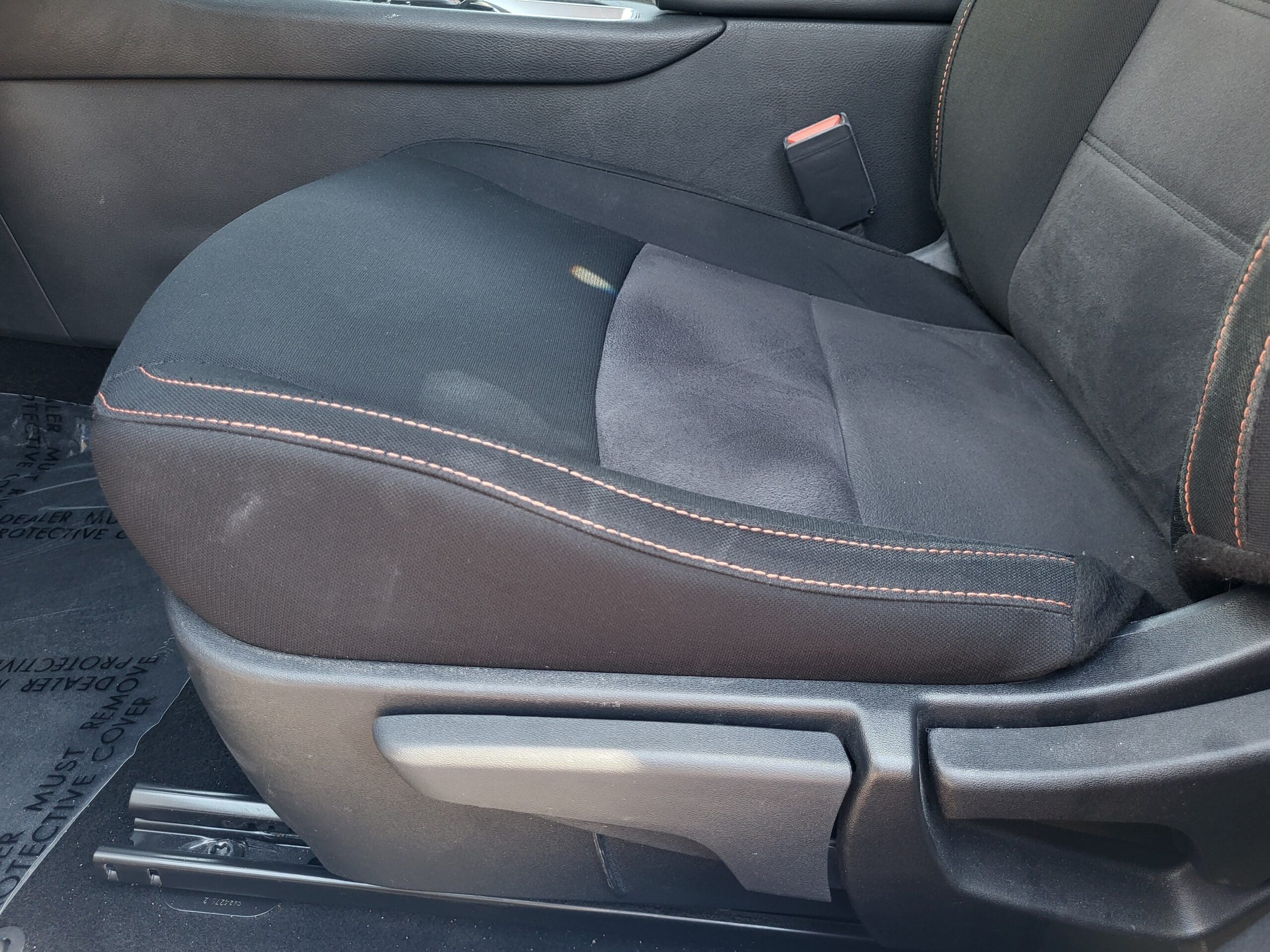 2025 Nissan Sentra - Image 25