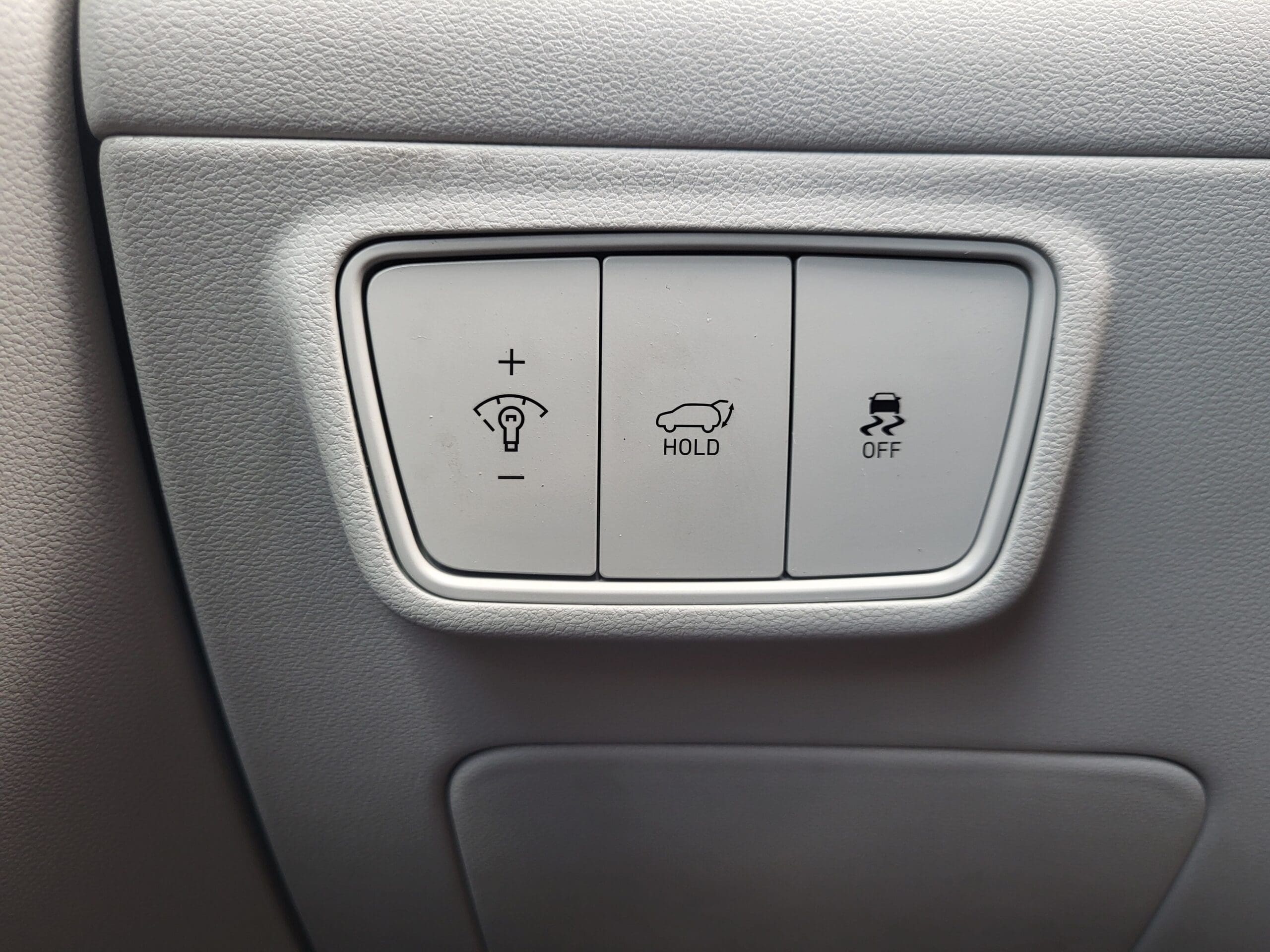2024 Hyundai Tucson - Image 22
