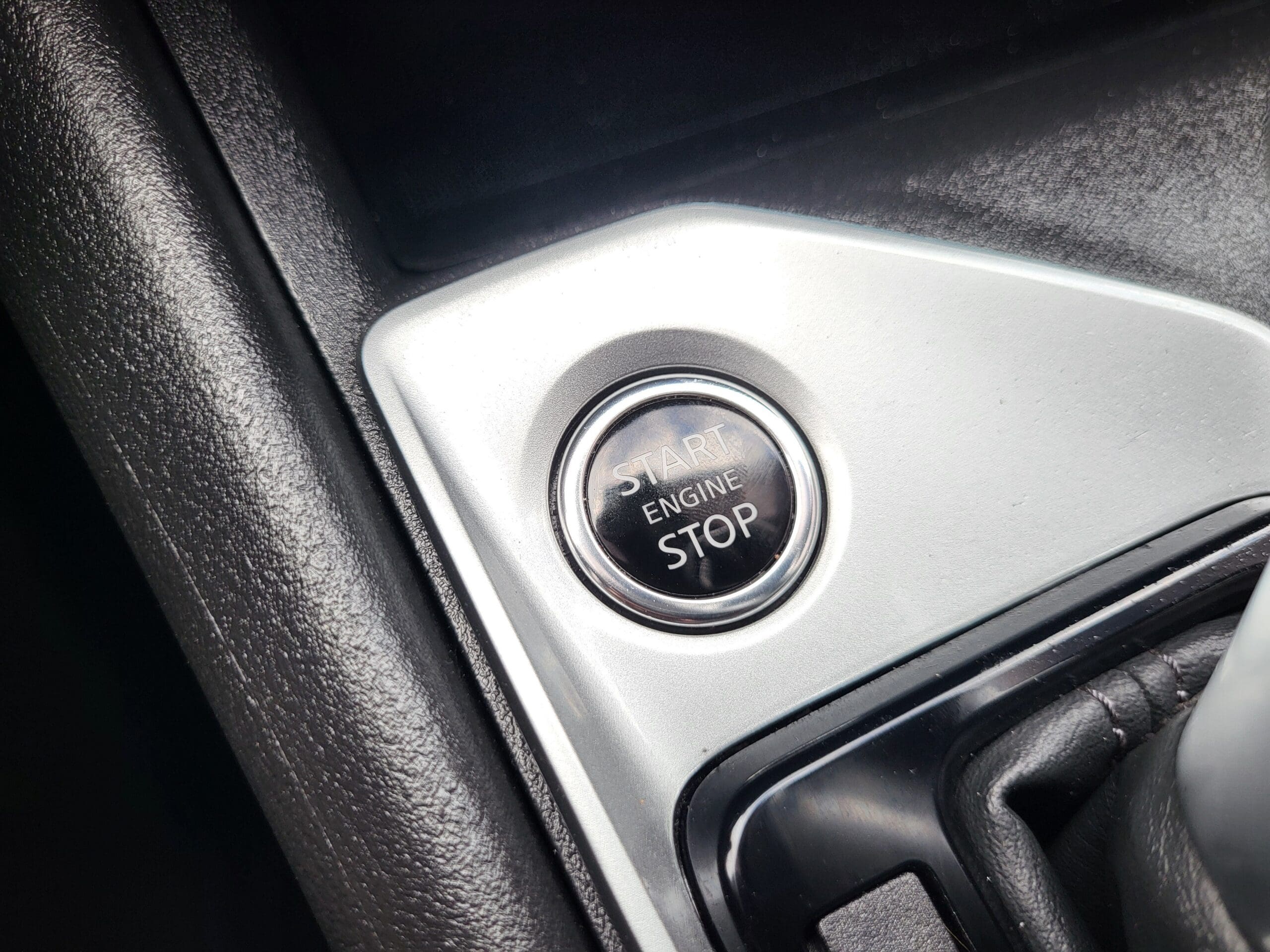 2024 Nissan Altima - Image 21