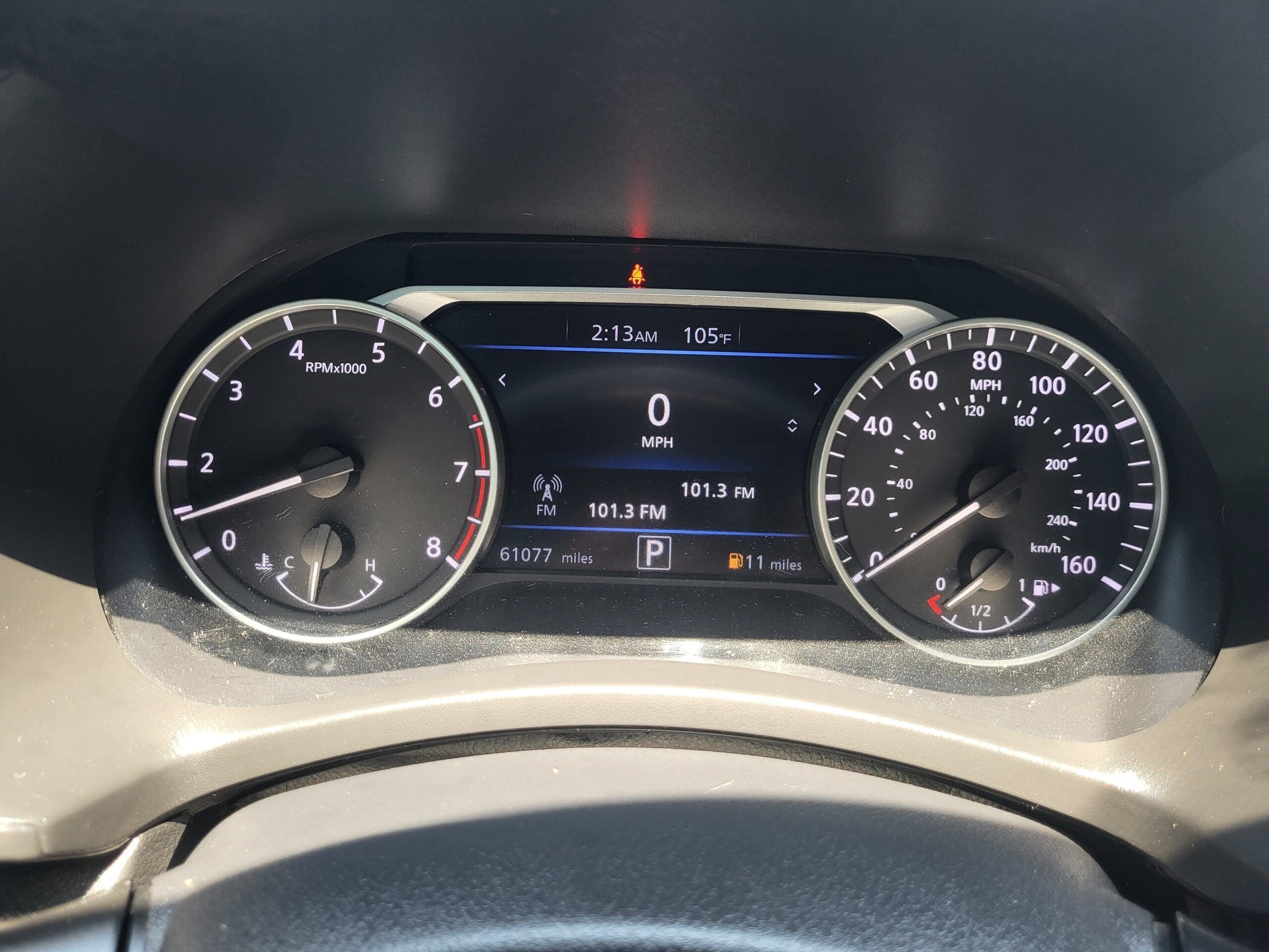 2023 Nissan Sentra - Image 16