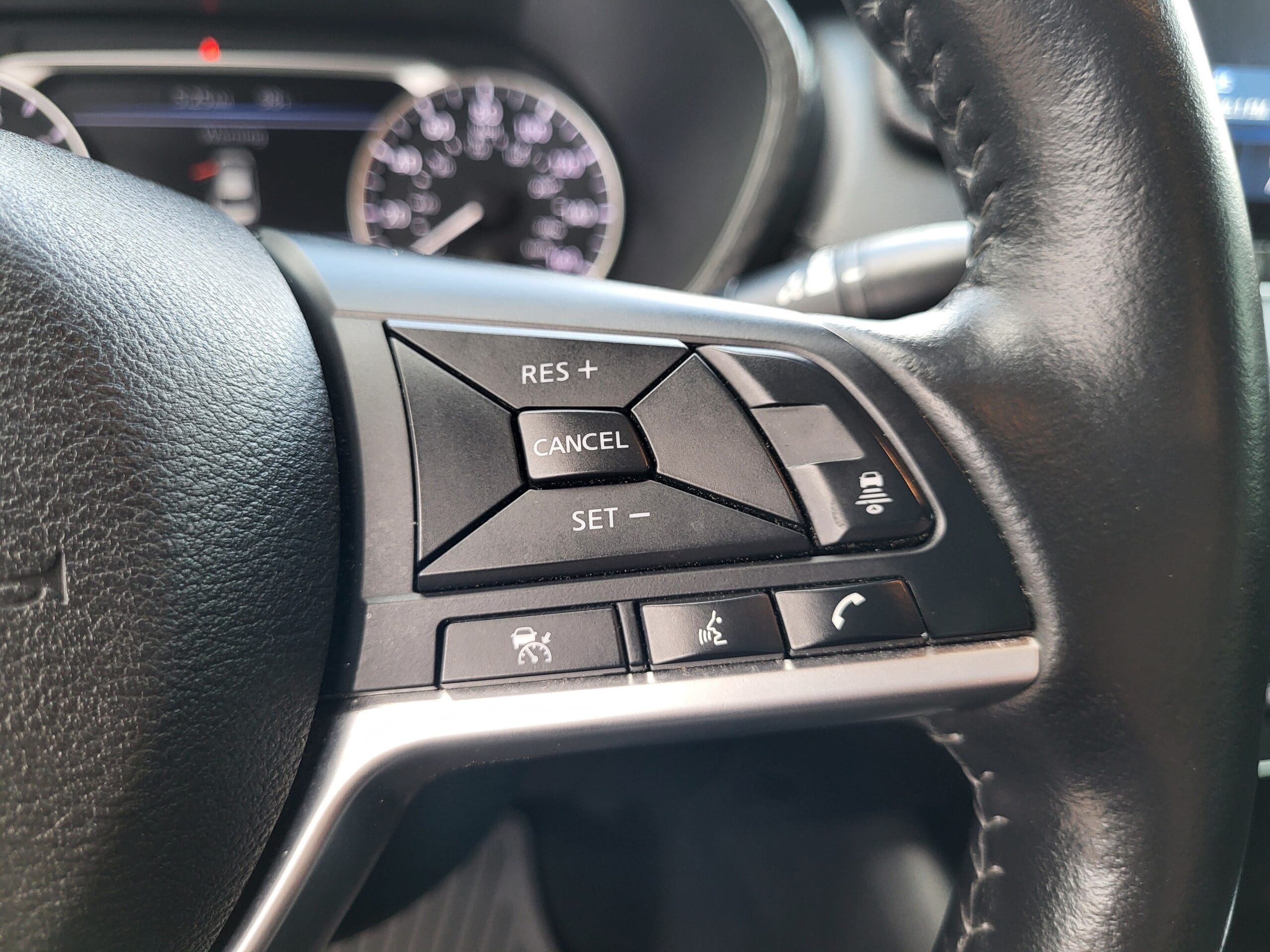 2023 Nissan Sentra - Image 28