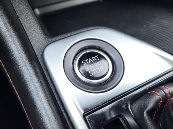 2023 Nissan Sentra