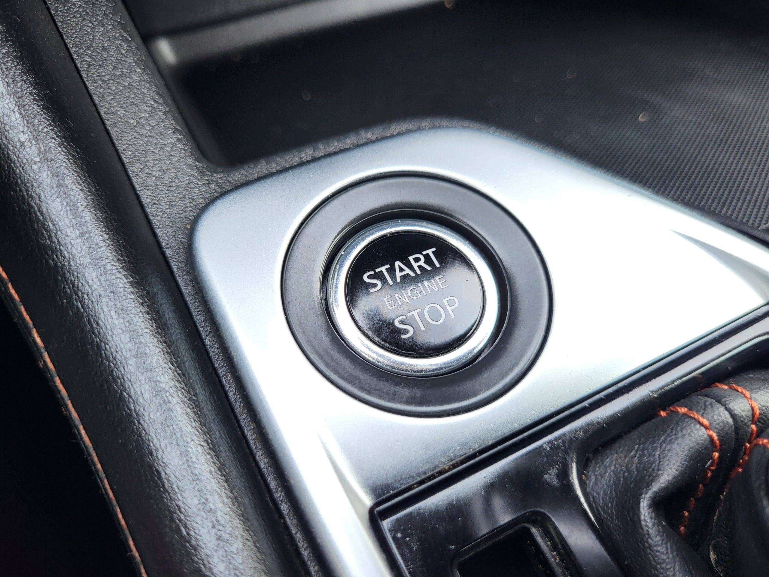 2023 Nissan Sentra - Image 21