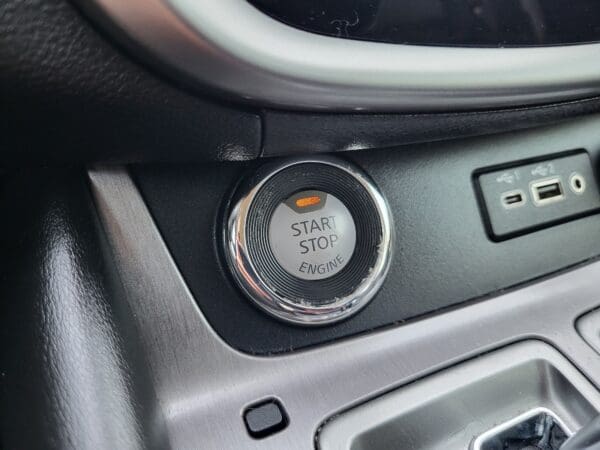 2023 Nissan Murano