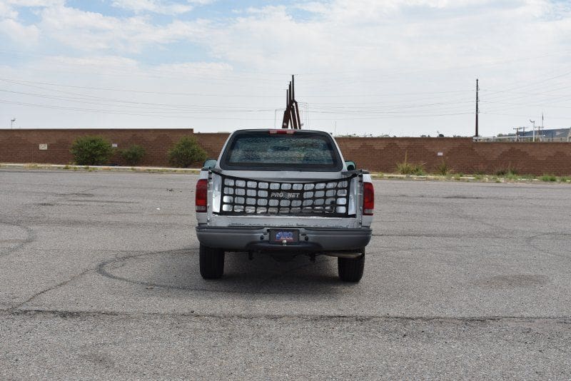 2003 Ford F-150 - Image 6