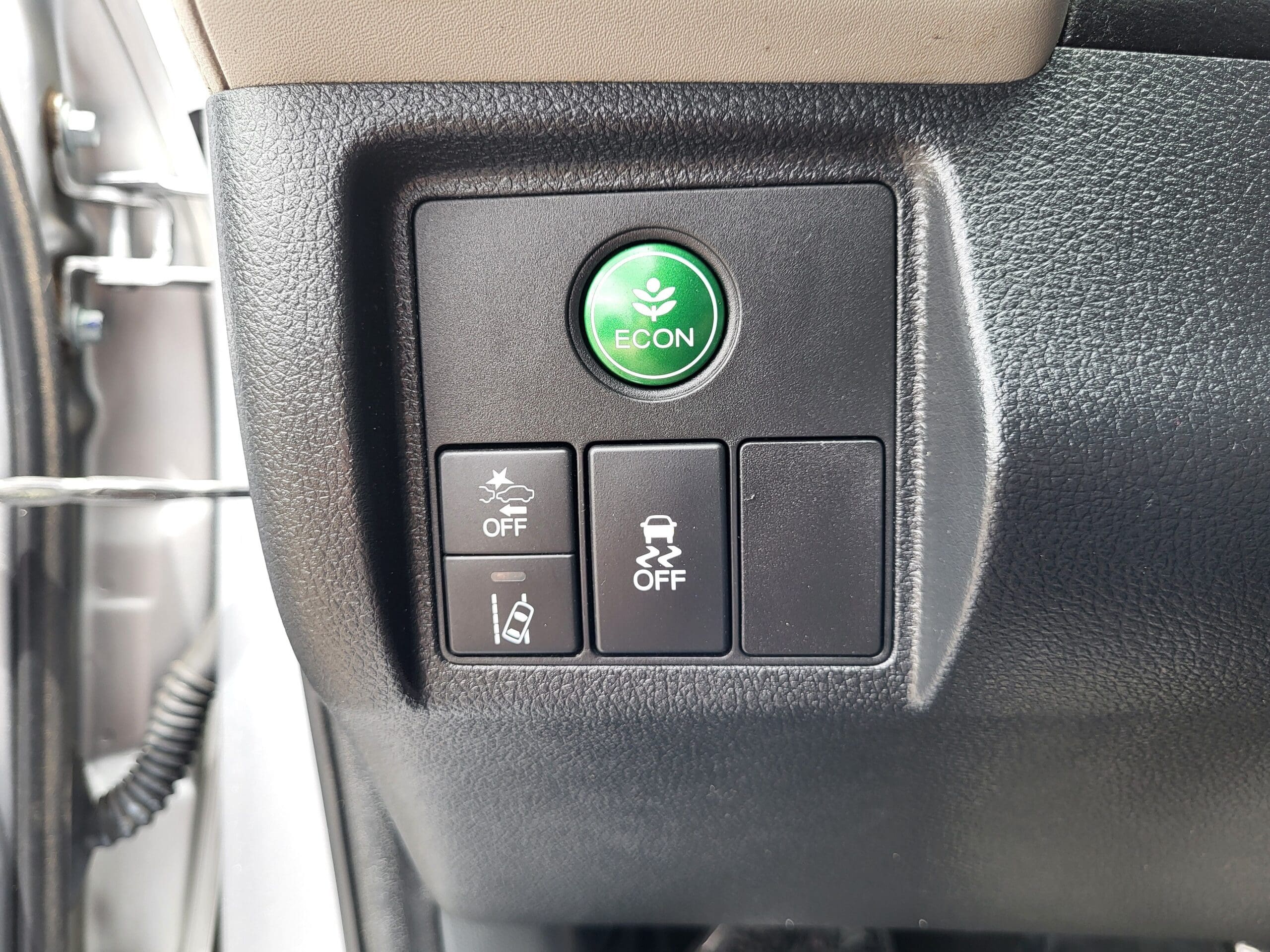 2021 Honda HR-V - Image 22