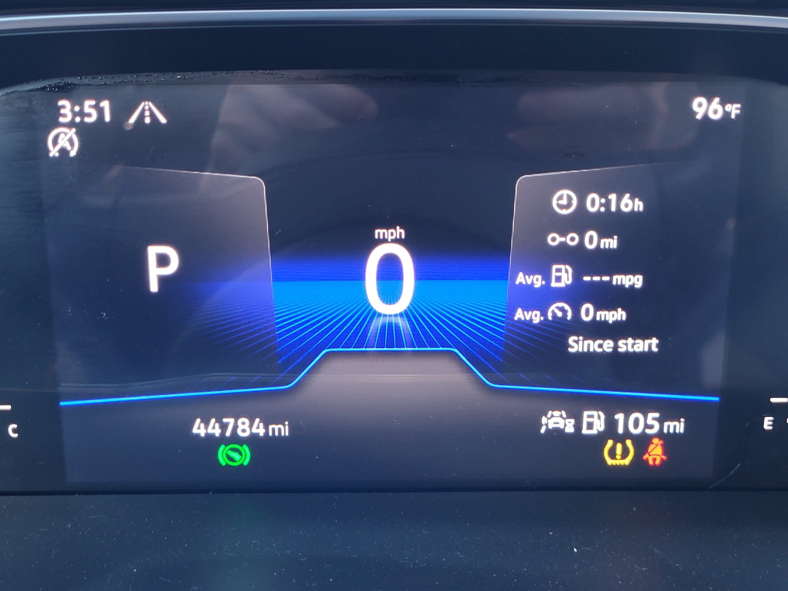 2023 Volkswagen Jetta - Image 17
